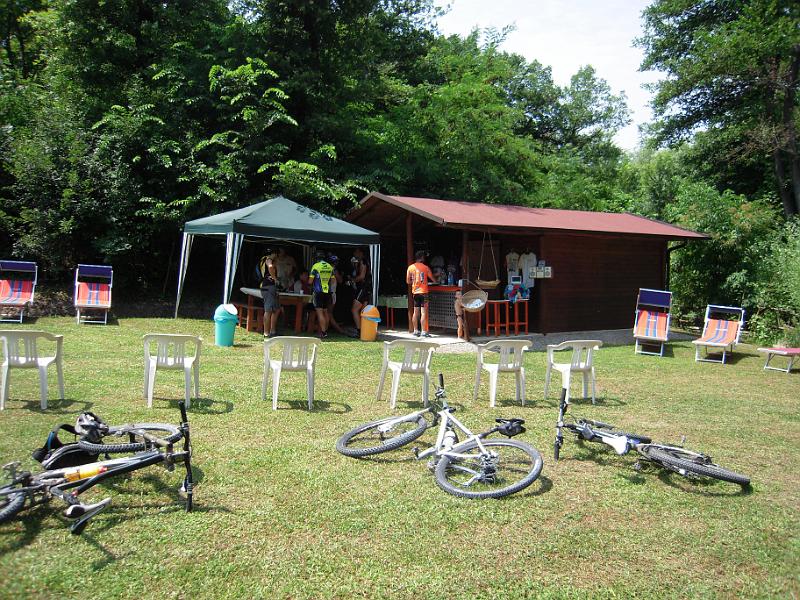 RUNEDA 2010 (11).JPG